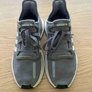 Adidas Swift Run Trainer 6